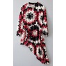 Channa Tunic, , large