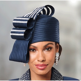 Enya Hat, , large