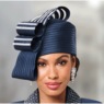 Enya Hat, , large