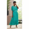 Anucha Maxi Dress, , large