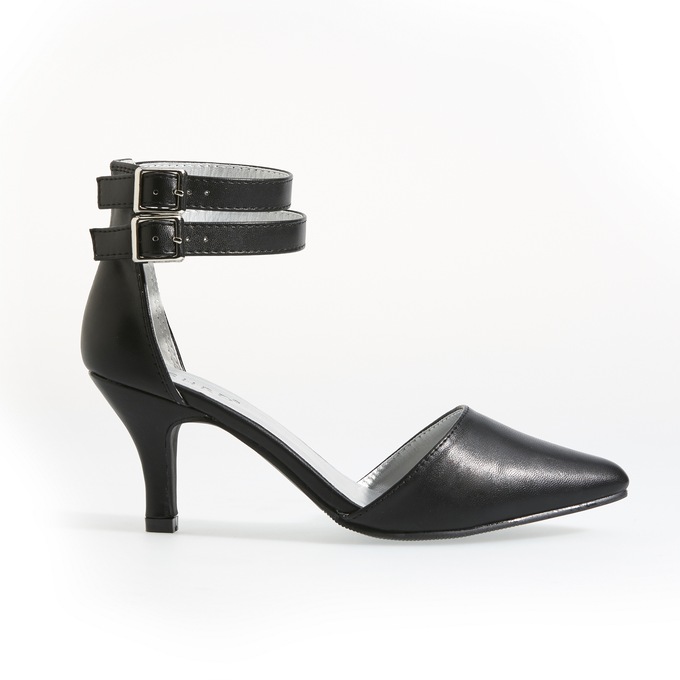 Camlo Pump, , large