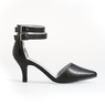 Camlo Pump, , large