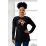 Kamali Africa Sweatshirt, , large