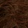 Dark Auburn