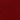 Hudson Ottoman, Red, swatch