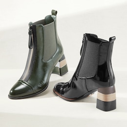 Ninety Union Rachel Bootie, , large