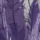 Blossom Violet Multi