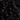 Vivica Fox Anjika Tie Headband Wig, Jet Black, swatch