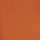 Burnt Orange