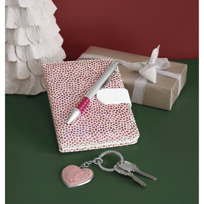 3-Piece Journal Gift Set, , large