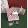 3-Piece Journal Gift Set, , large