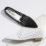 Woven Flat, , large