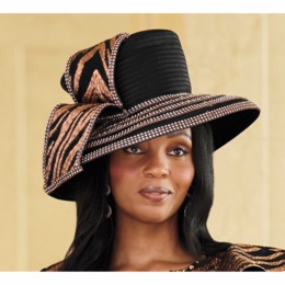 Ashro church hats shop
