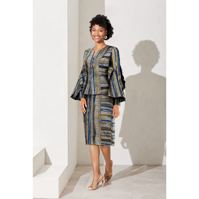 Ashro suits and dresses clearance sale hotsell