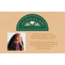 Justina Blakeney Aisha 3-Piece Quilt Set, , large
