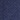 Jahanna Textured Jacket Dress, Navy, swatch