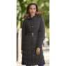 Charlee Parka, , large
