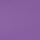 Purple Multi