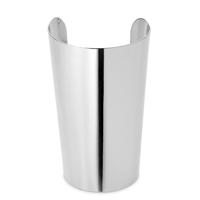 Temptress Cuff, , large