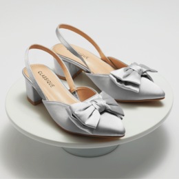 Ashro top shoes sale