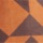 Brown Multi