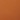 Contrast Heel Shootie, Cognac, swatch