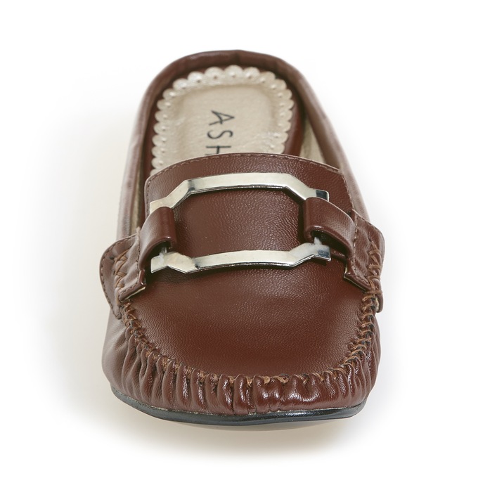 Rush Hour Shoe, , large