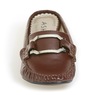 Rush Hour Shoe, , large