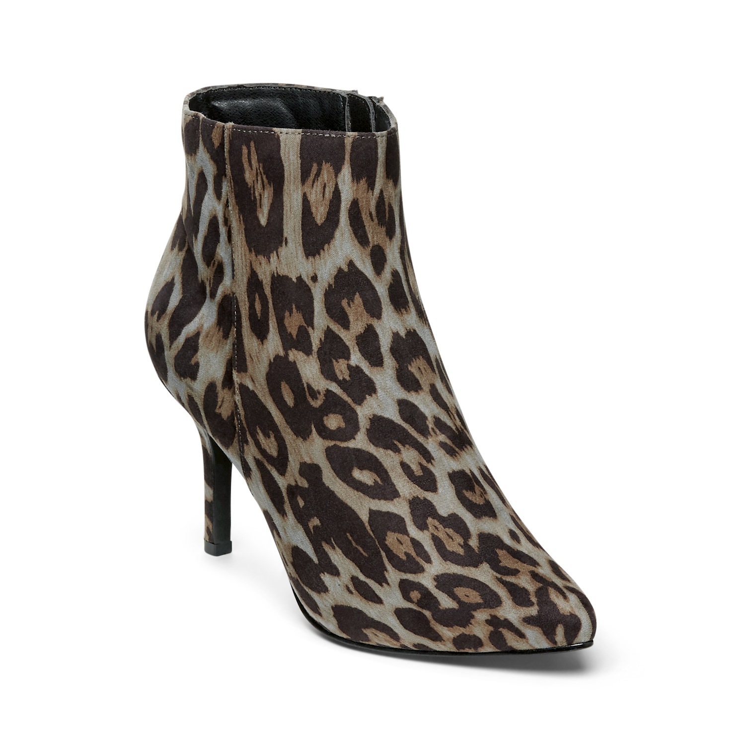 ashro clearance boots