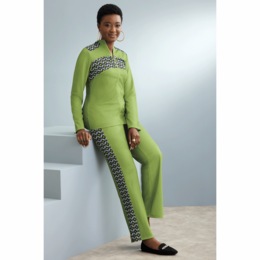 Jelani Women&#39;s Active Set, , large