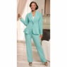 Denai 3-Piece Wardrober, , large