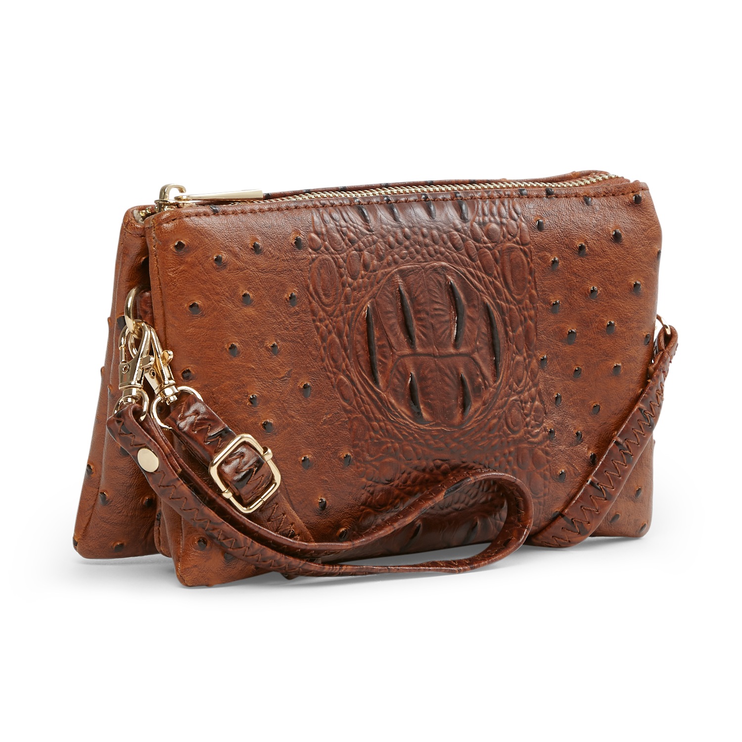 ashro shoes and handbag