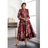 Dearra Ball Gown, , large