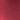 Zuri Patent Bag, Red, swatch