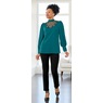 Trissa Top, , large