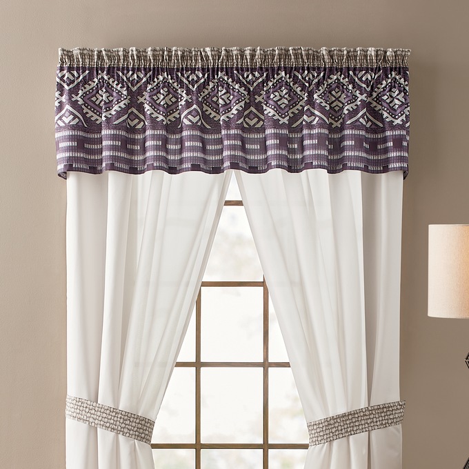 Ori Valance, , large