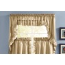 Mayfair Insert Valance, , large