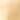 1200-Thread Count Sheet Set, Wheat, swatch