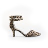 Camlo Pump, , large
