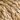 Union Bay Reza Women's Slide Sandal with Ruched Strap and Ring Accent, Natural Raffia, swatch
