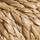 Natural Raffia