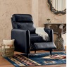 Harbour Recliner, , large