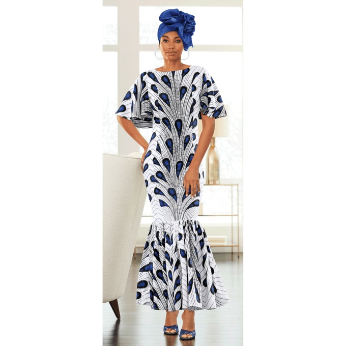 Ashro maxi dresses online