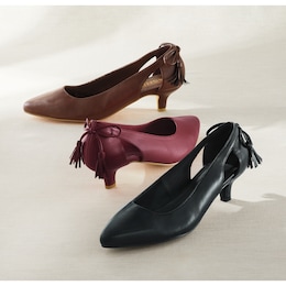 Cathina Pump, , large