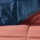 Spice Dark Navy
