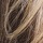 Brown Blonde