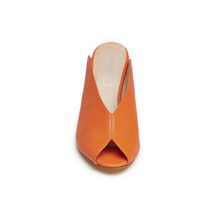 Ashika Slide, , large