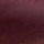 Cranberry