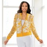 Shyann Jacket, , large