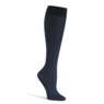 Celeste Stein Light Compression Knee-Highs, , large